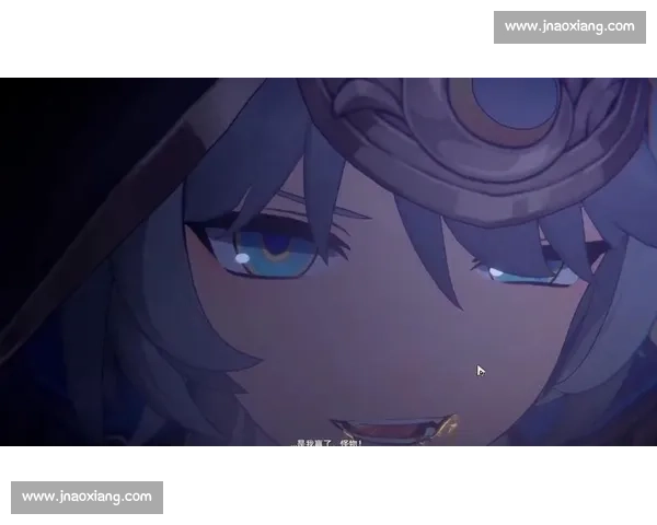 双板飞梦:人类踏板逐空的千年探索