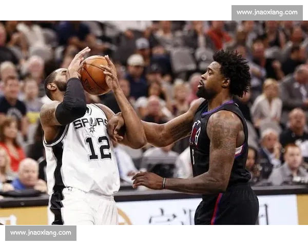 西决级溃败！火箭 4 个致命决策酿苦果，赛季中期交易迫在眉睫