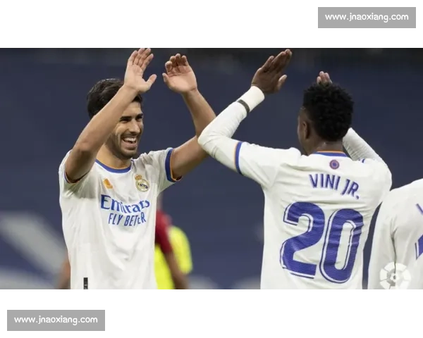 哀悼!皇马瓦伦西亚传奇门神奥乔托雷纳辞世,享年 64 岁