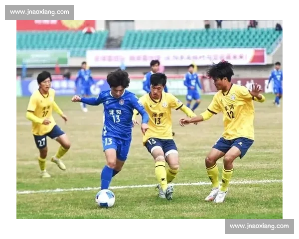 炸裂！宿超 1.2 万观众见证县区对决，上座纪录告破