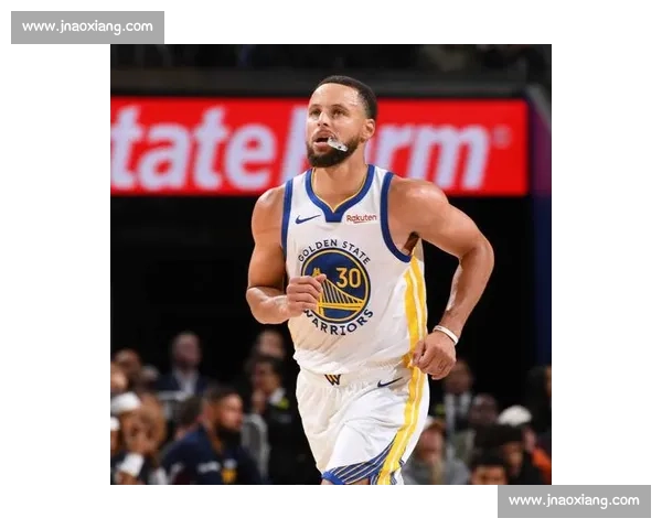 库里 12 分钟狂砍 22 分封神！亚历山大 55+8、戈登 50 分均落选今日最佳