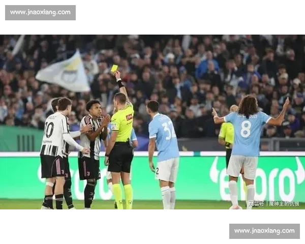 意甲首炒!图多尔下课,比深陷泥潭的皮奥利更早离任