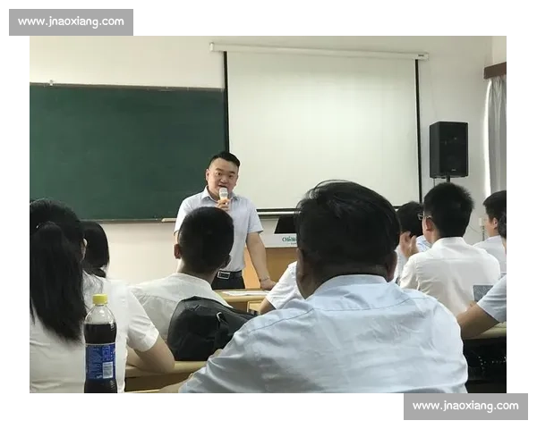 徐正源：失误不馁，全力备战收官战