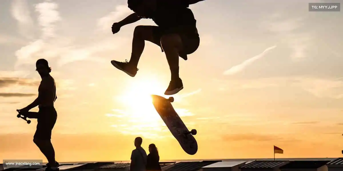 <strong>彩神</strong>🤼‍♂️对抗的是对手，超越的是自己！体育首页，为你的拼搏喝彩～